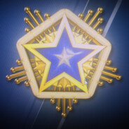 琦玉老师 avatar