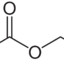 EthylAcetat