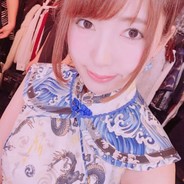 波多野结衣老师