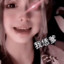 Baby今晚大老虎
