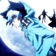 7层悬空海洋副本