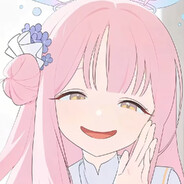 圣三一最优质的战士