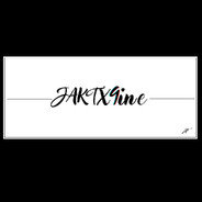 JaktX9ine
