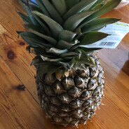 АСПЕРИНЧИК