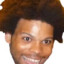 crazy trihard