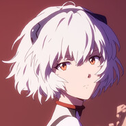 Sole avatar
