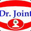 `dr.joint.official