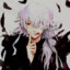 Xerxes Break