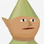 runescape legend