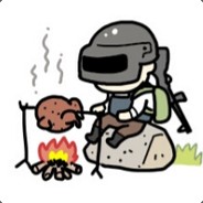 碧眼小白喵喵喵