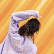 我直接干拉被杀