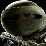 Tachanka