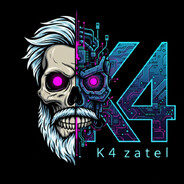K4zatel