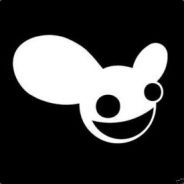 Aust1n - steam id 76561197961411771