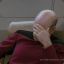 Picard16