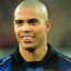 FENOMENO ★