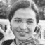 Rosa Parks