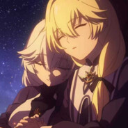 奥托.阿波卡利斯