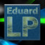 EduardLP