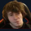 Левое яйцо Джамала's avatar