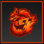 RezztheFox