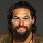 momoa