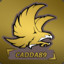 cadda89