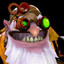 DOTA 2
