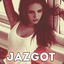 Jazgot