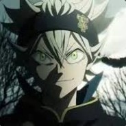 HXXHD - steam id 76561197973540348