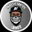 Marcus Santos Gamer