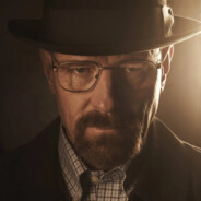 Walter White