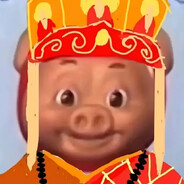 疏星影乎寒冬