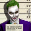 dr sheldon joker