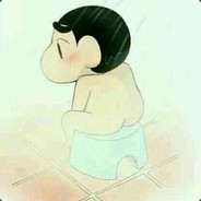 愤怒的小鸡老大