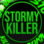 StormyKiller
