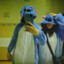 limon_123k21