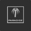 ParadiseHitzz ✪ The Producer