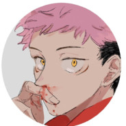 拔刀能留住落樱吗