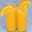 apple juice
