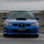 arm1nWRX
