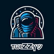 TwiZzy ツ - steam id 76561198013107870