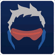 lerohi Steam avatar