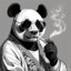 CigPanda