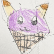 Spiker avatar