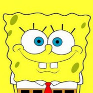 我来的时候江水很平静