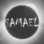 samael