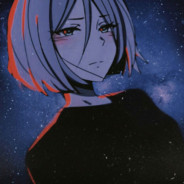 DARK
