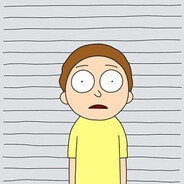 null - steam id 76561199853354395