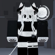 robloxsong79